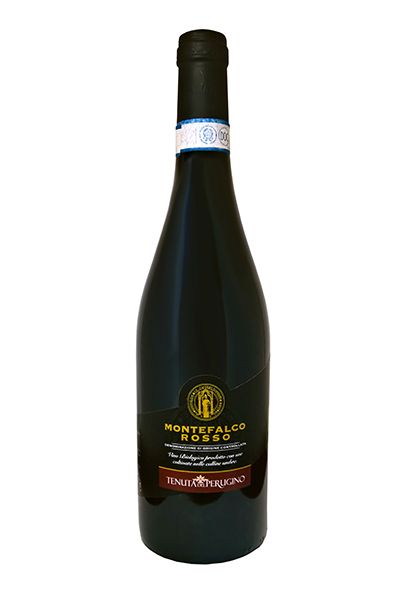 montefalco rosso 2_risultato-2