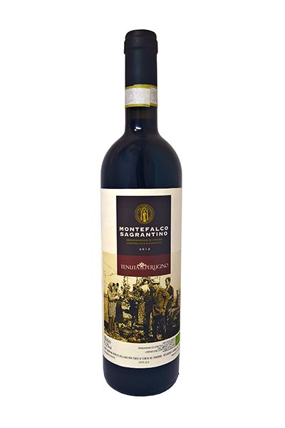 sagrantino_risultato-2