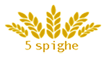 Logo-5-spighe-vettoriale5