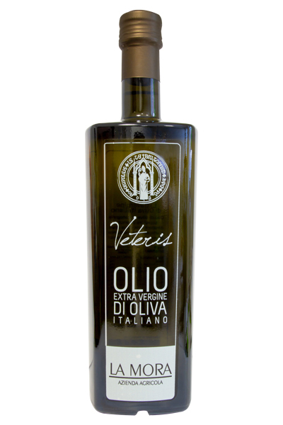 olio-new-2