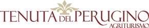 Tenuta del Perugino Logo